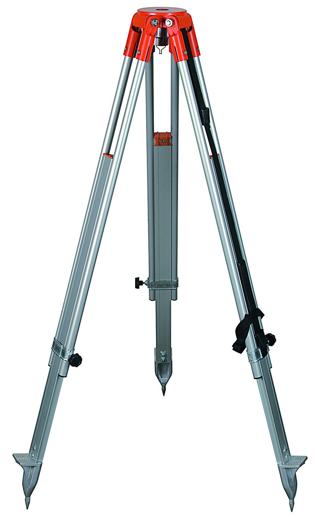 Aluminiumstativ G0K Kugelkopf