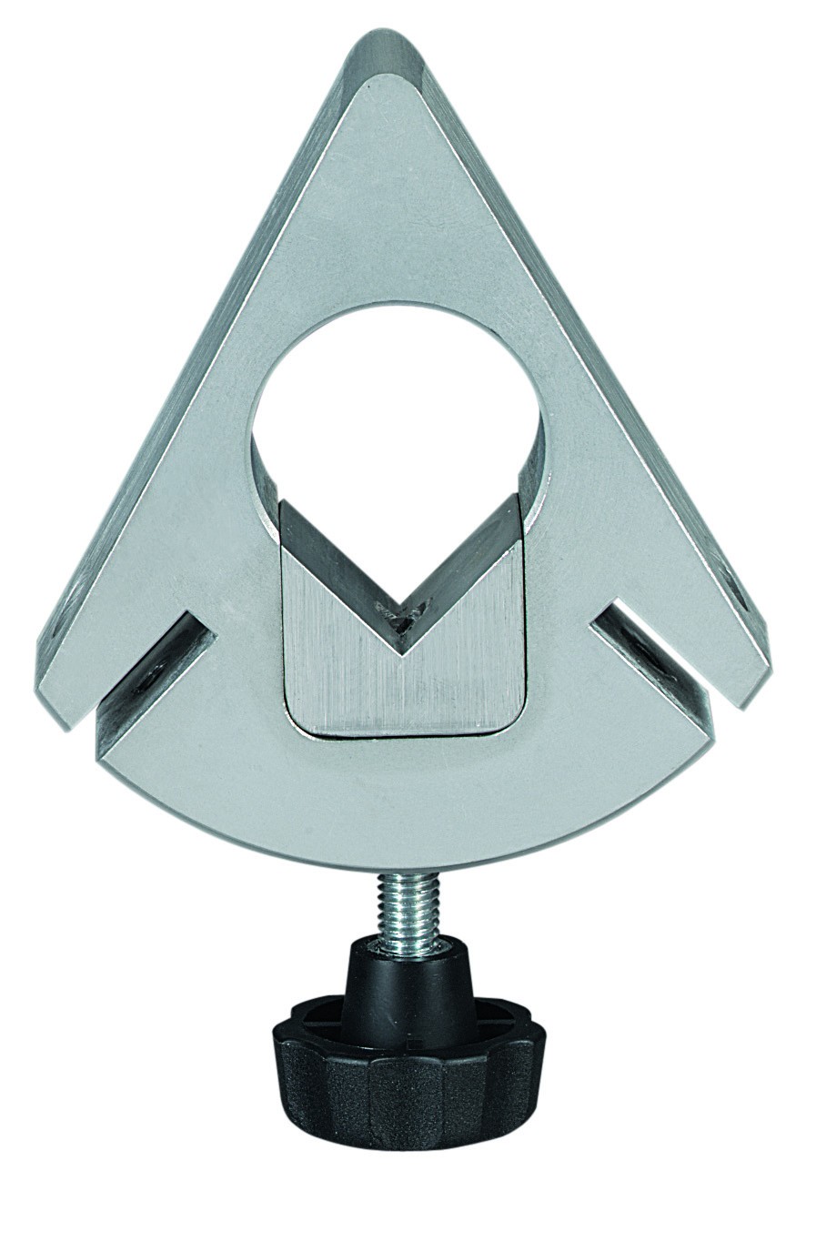 Strebenstativ GPS950